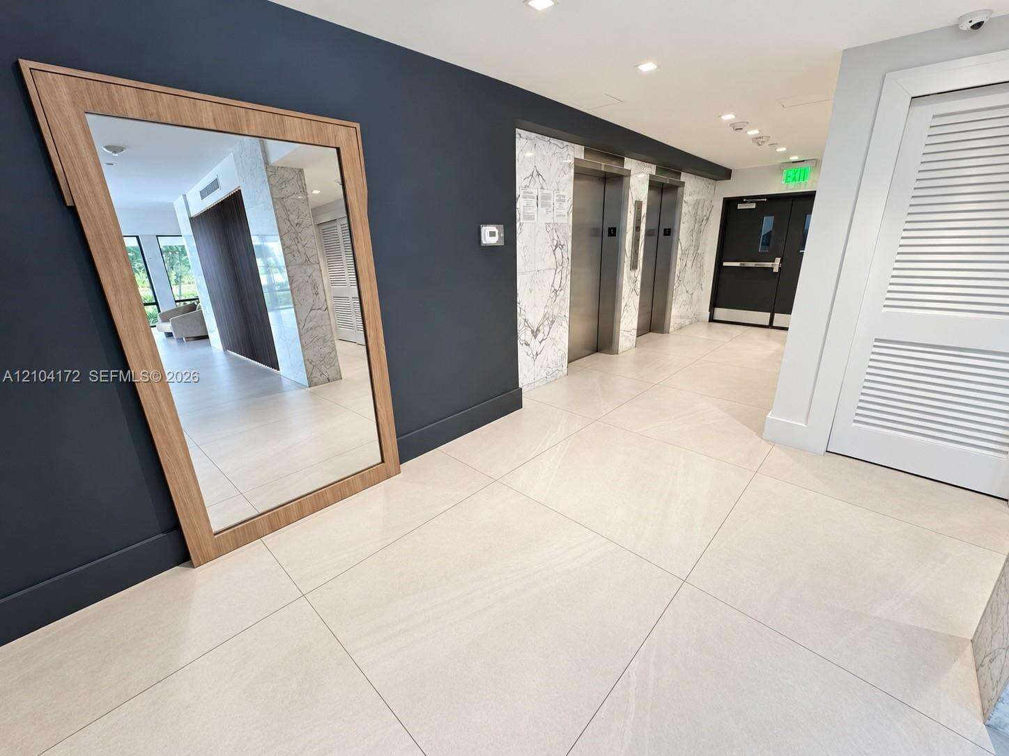 Clearview Towers | Unit #410 Unit #410 | Picture 7
