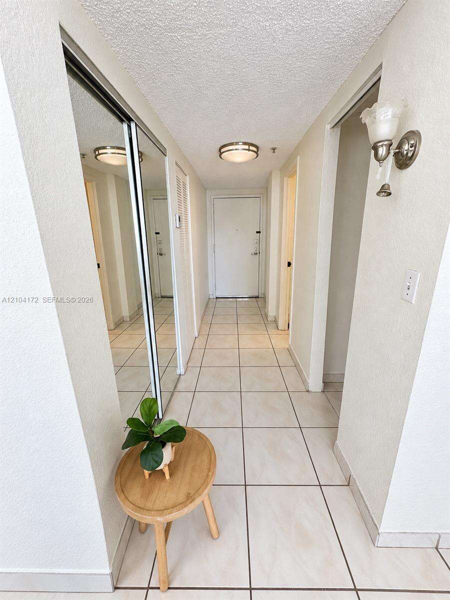Clearview Towers | Unit #410 Unit #410 | Picture 10