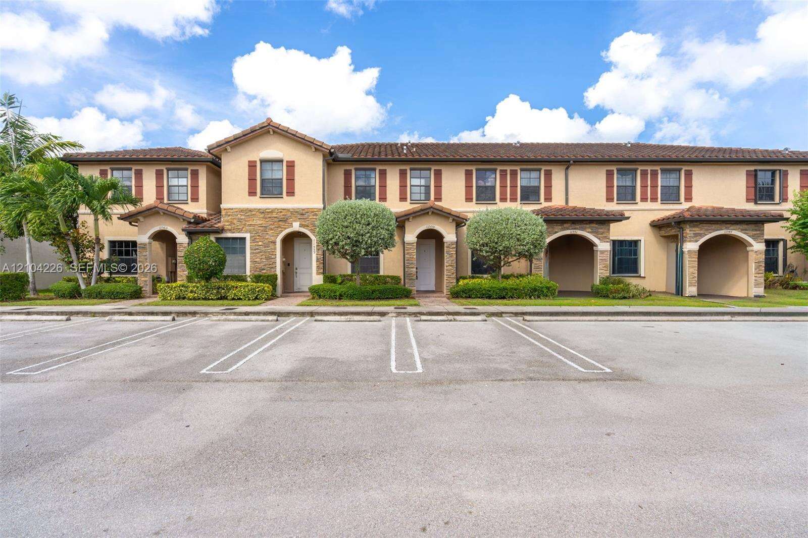 Coco Palm Estates | N/A N/A | Picture 1