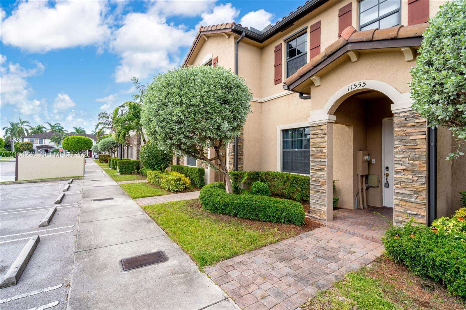 Coco Palm Estates | N/A N/A | Picture 2