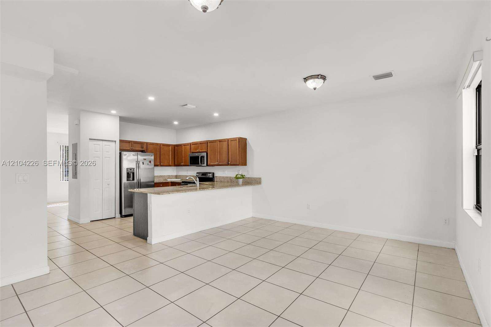 Coco Palm Estates | N/A N/A | Picture 11
