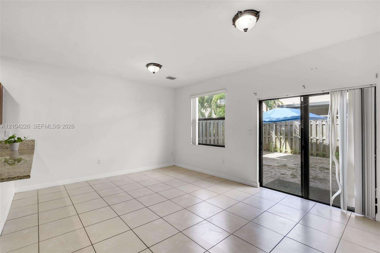 Coco Palm Estates | N/A N/A | Picture 13