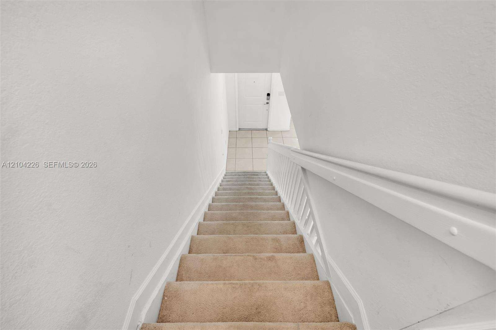 Coco Palm Estates | N/A N/A | Picture 15