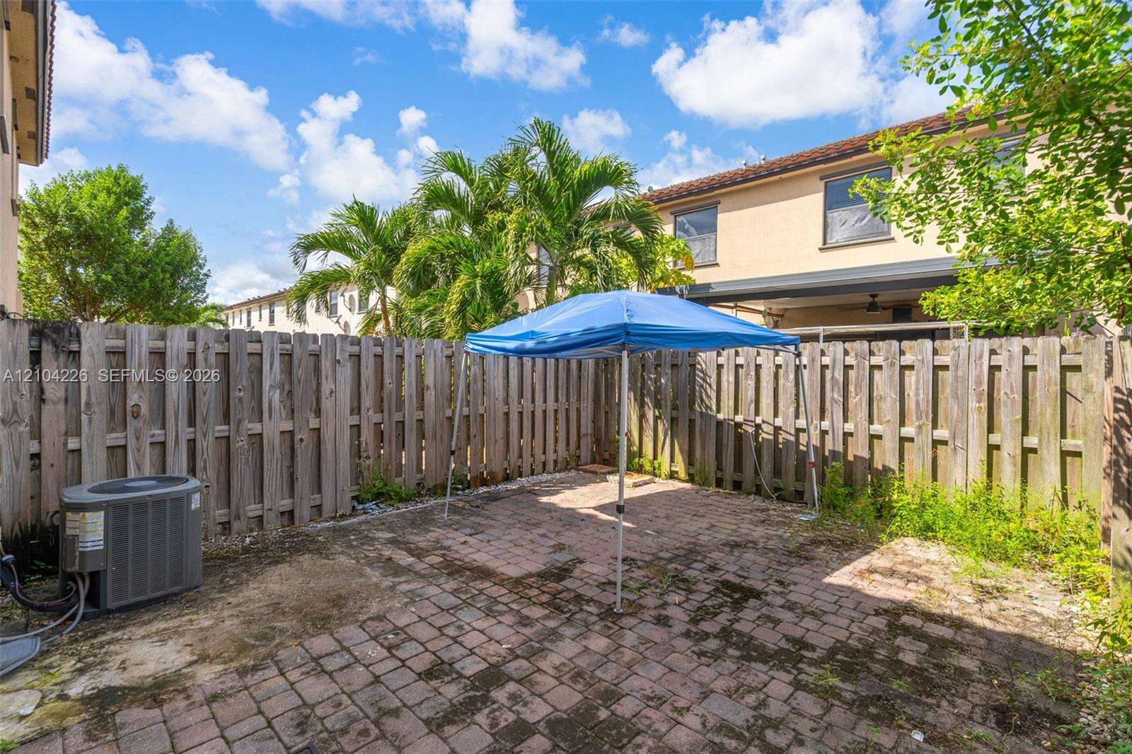 Coco Palm Estates | N/A N/A | Picture 26
