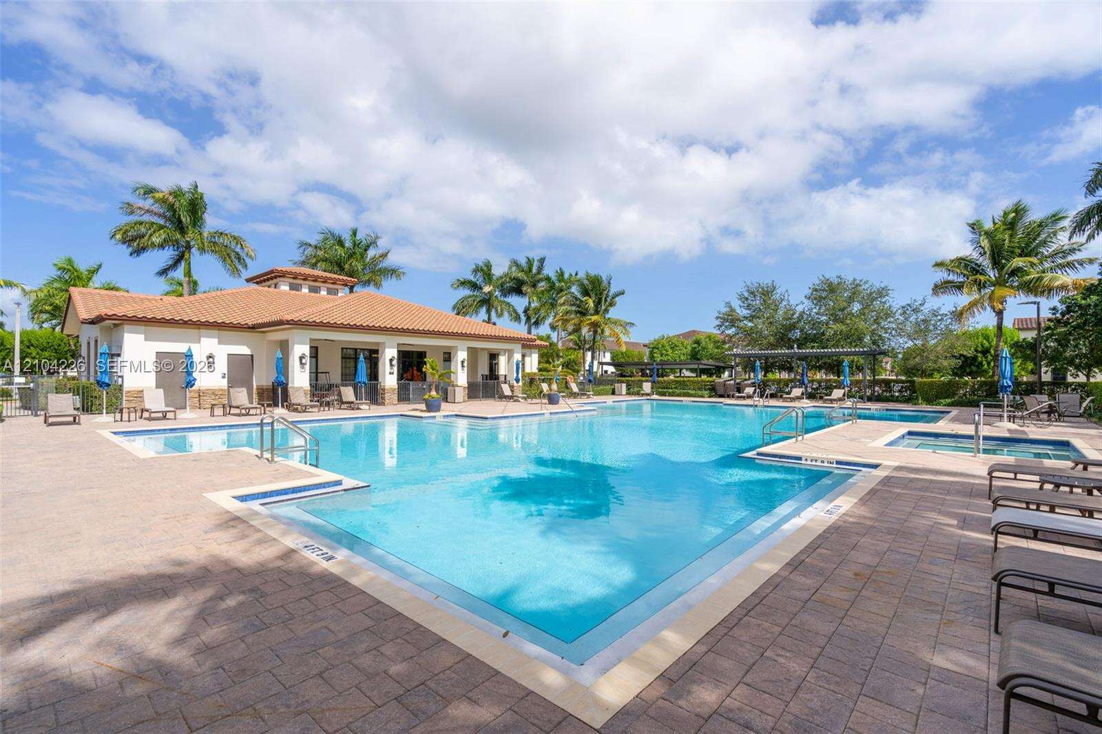 Coco Palm Estates | N/A N/A | Picture 28