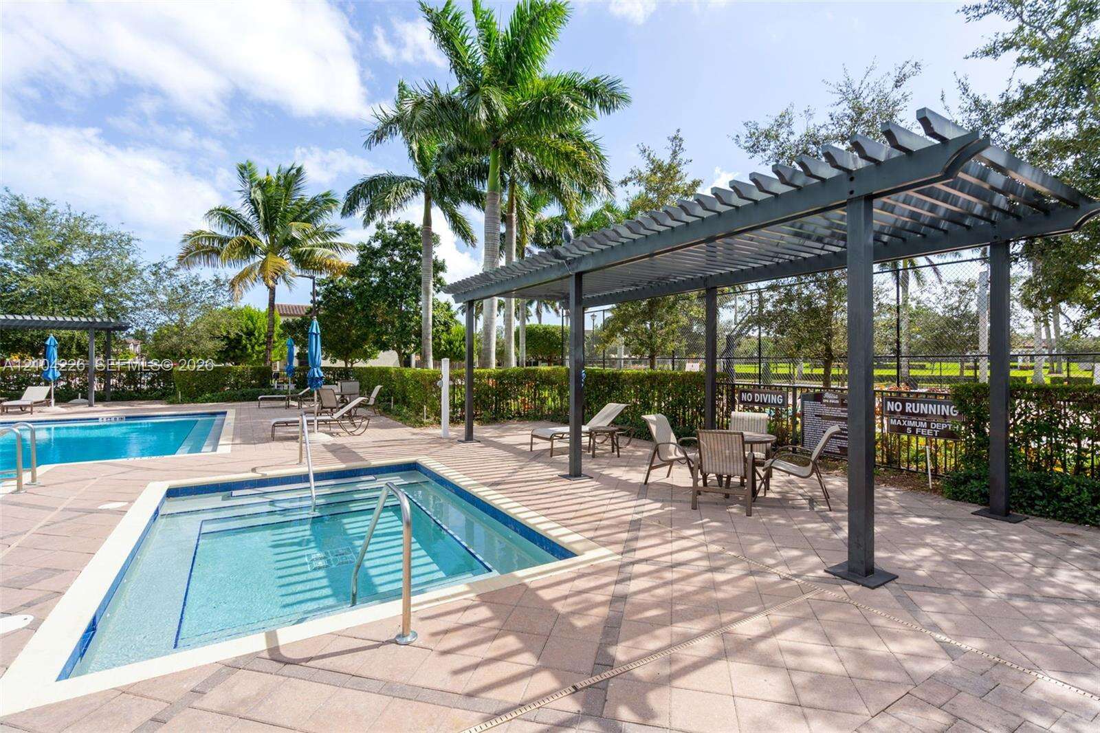 Coco Palm Estates | N/A N/A | Picture 29