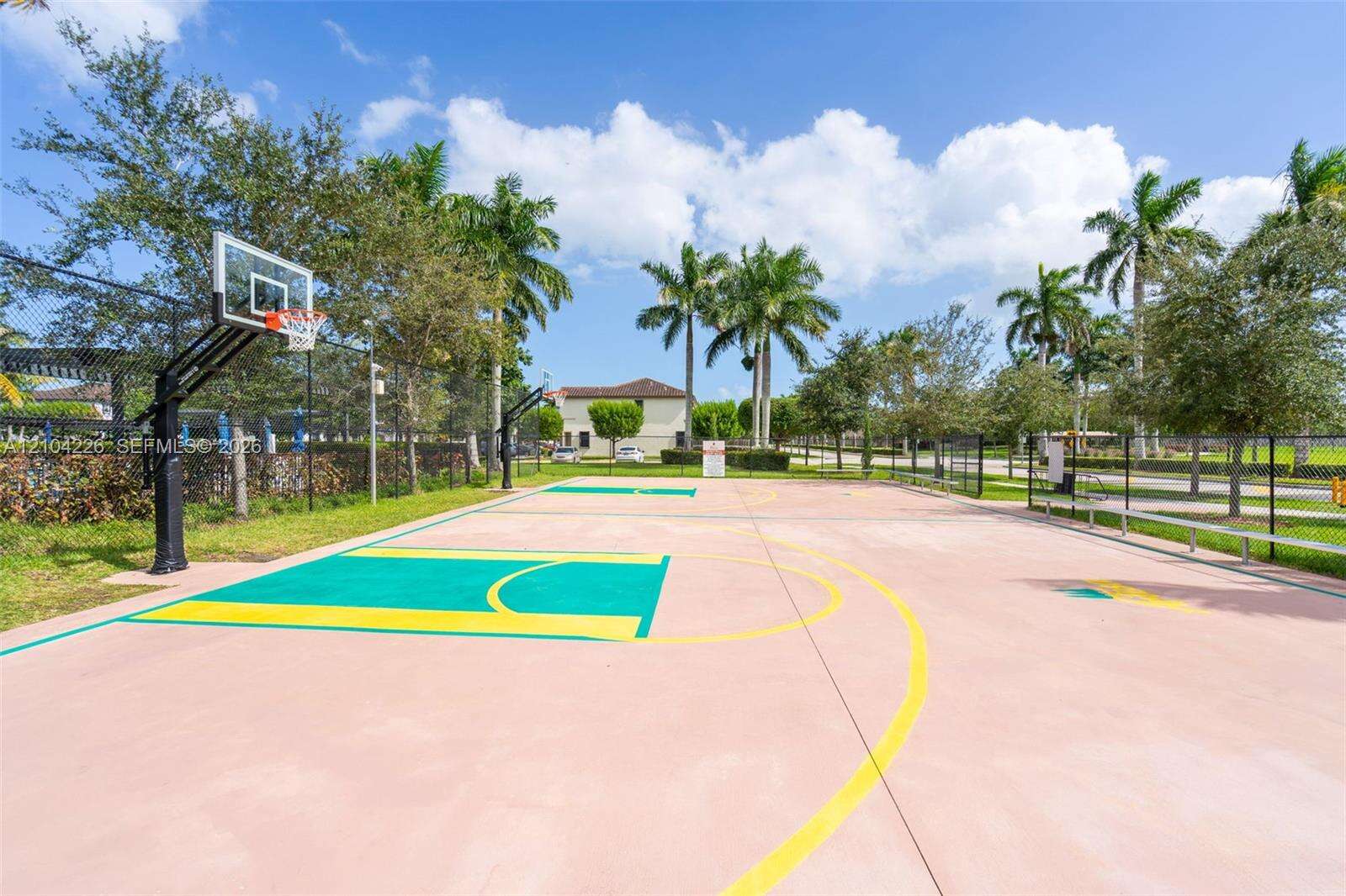 Coco Palm Estates | N/A N/A | Picture 30