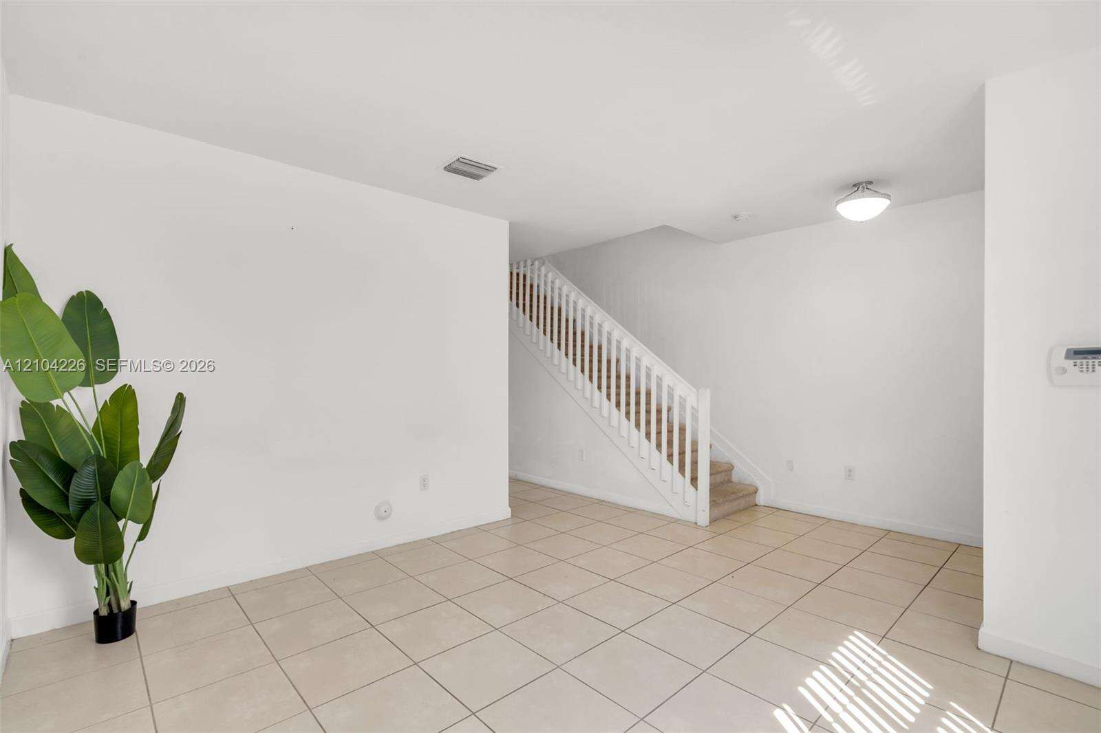 Coco Palm Estates | N/A N/A | Picture 4
