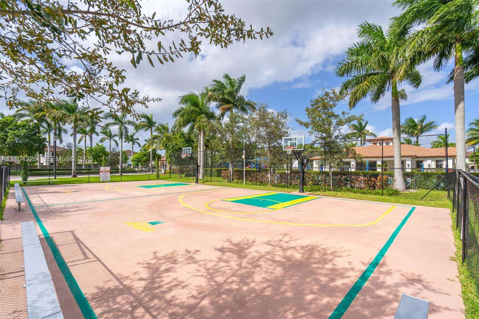 Coco Palm Estates | N/A N/A | Picture 31