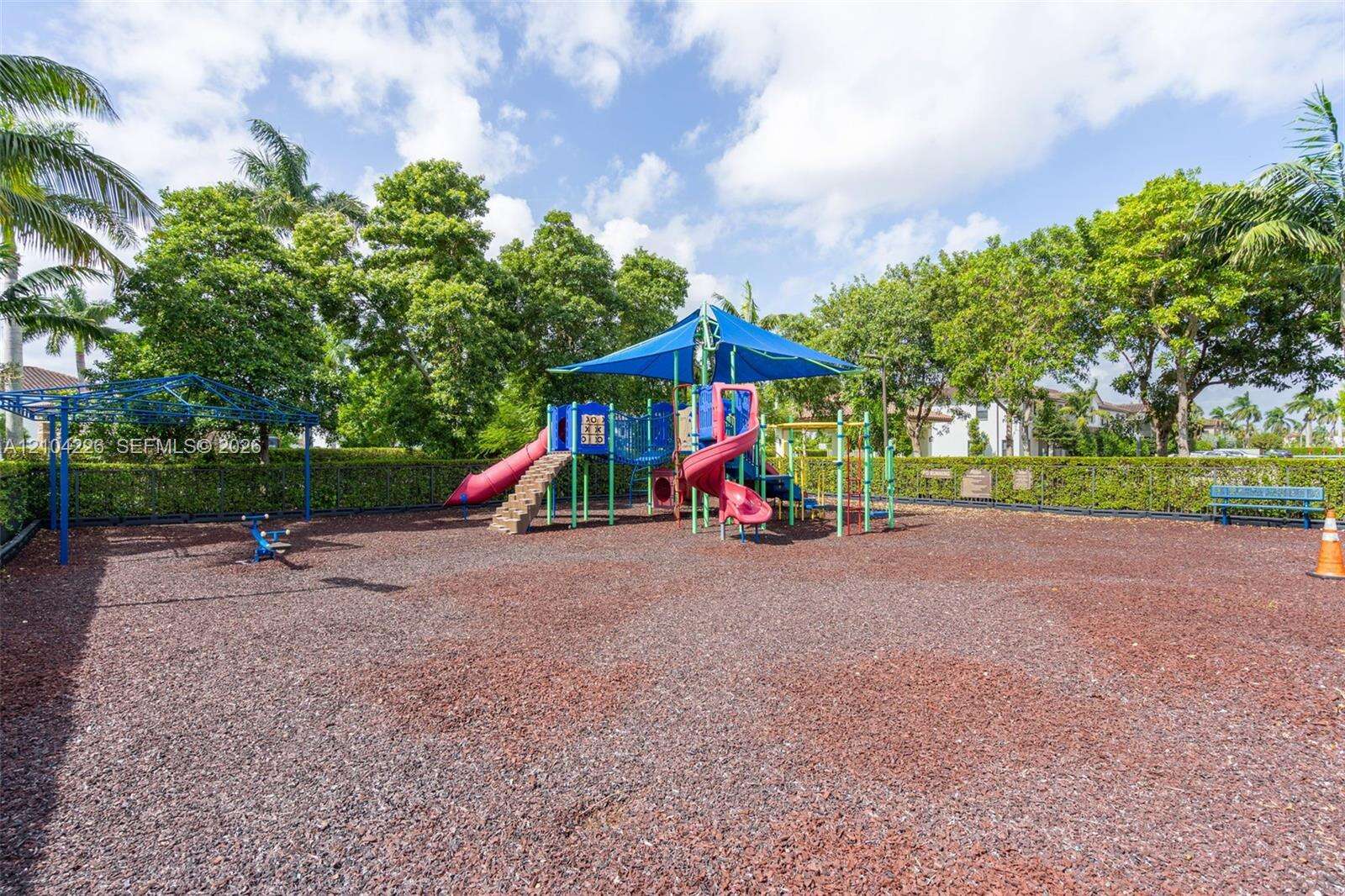 Coco Palm Estates | N/A N/A | Picture 32