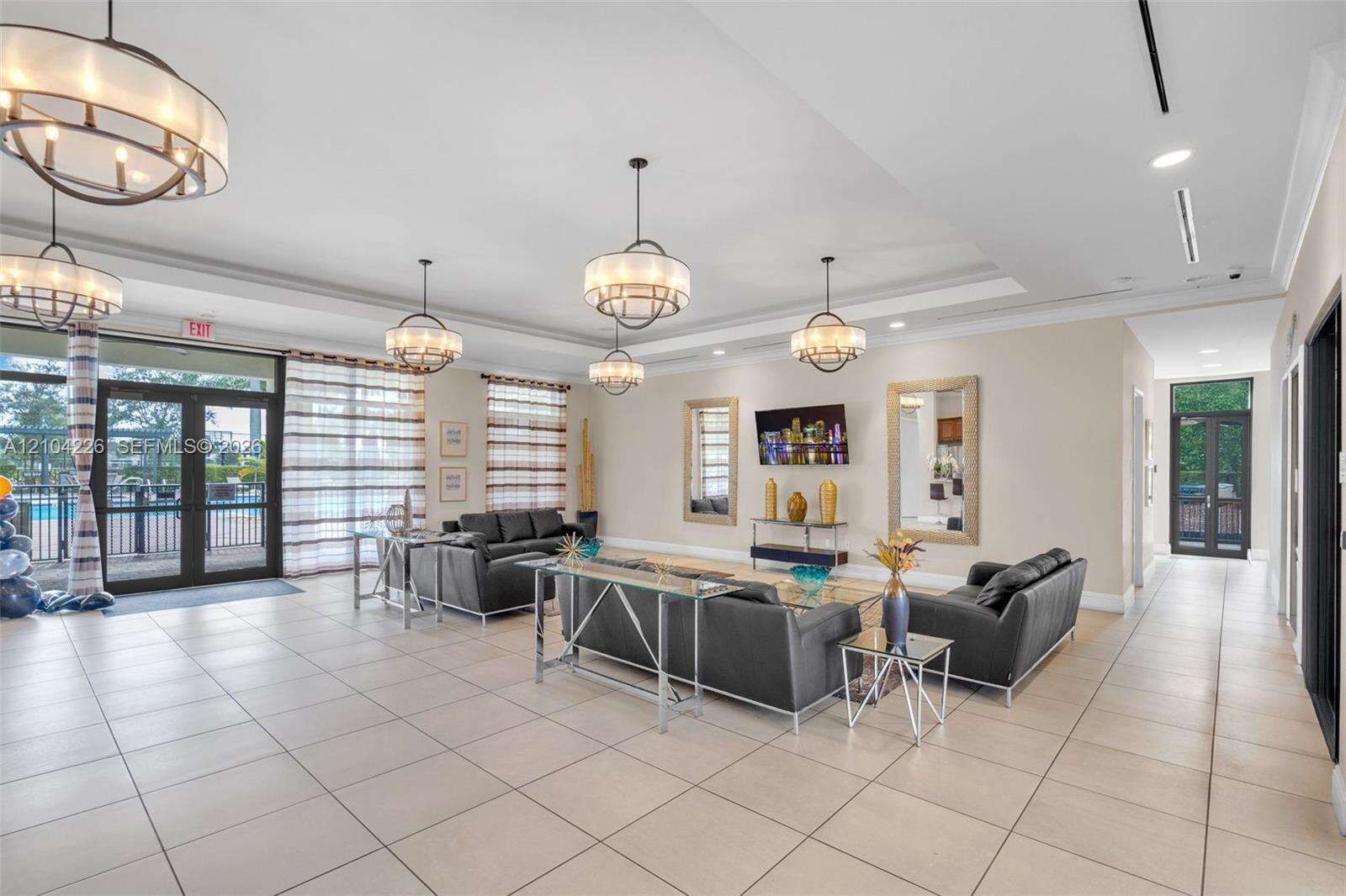 Coco Palm Estates | N/A N/A | Picture 33