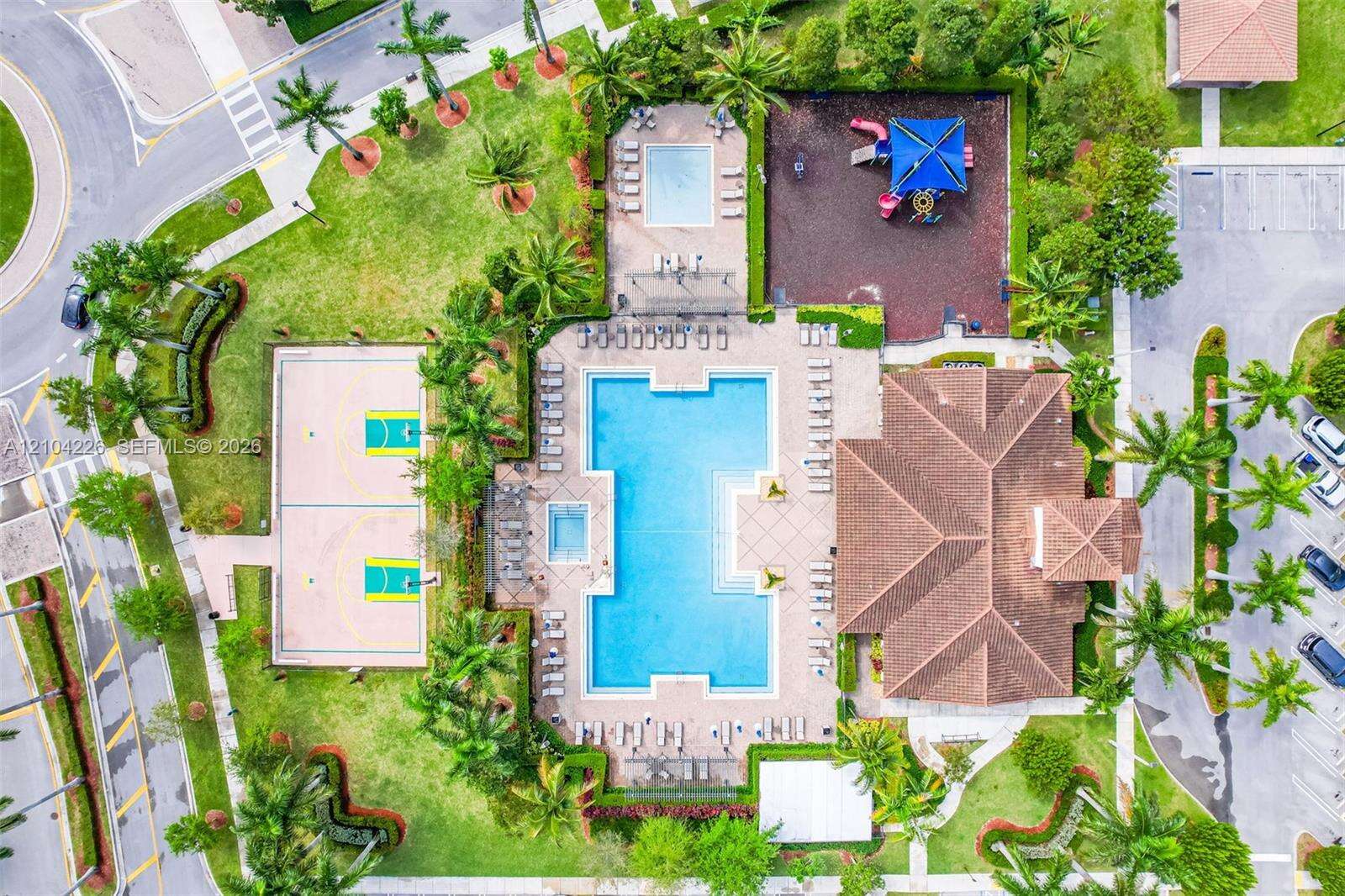 Coco Palm Estates | N/A N/A | Picture 34