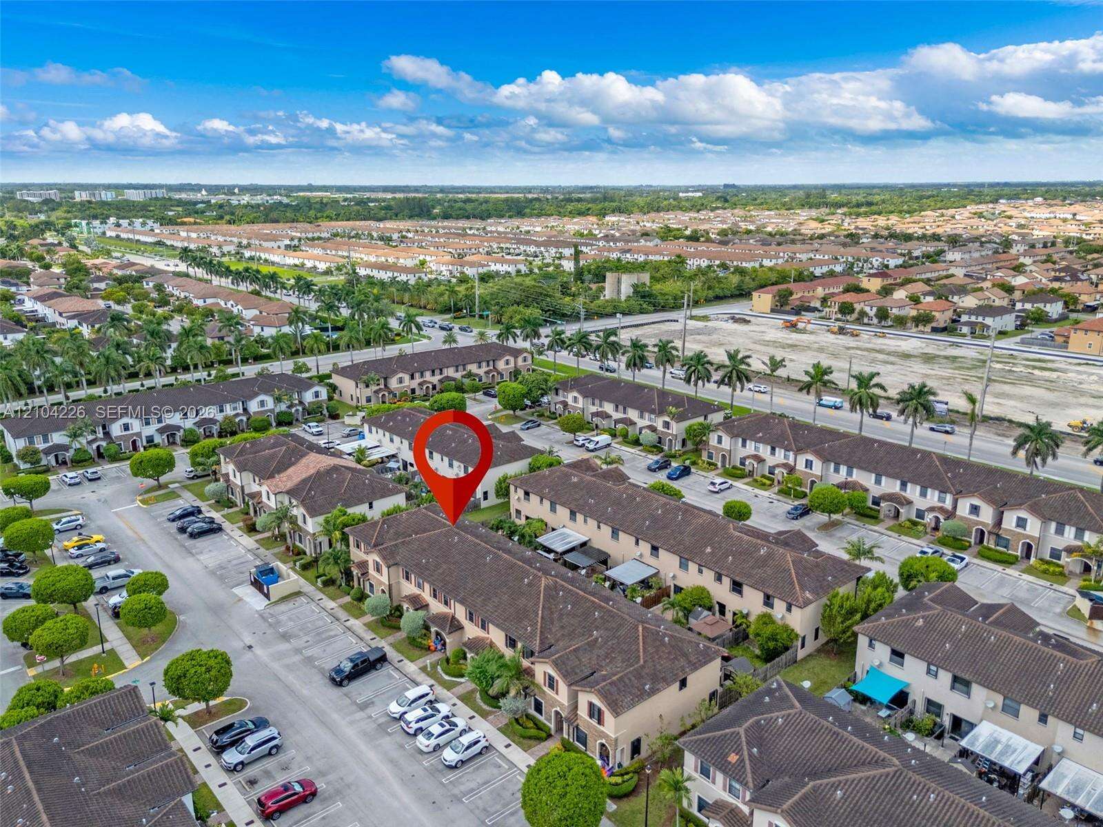 Coco Palm Estates | N/A N/A | Picture 37