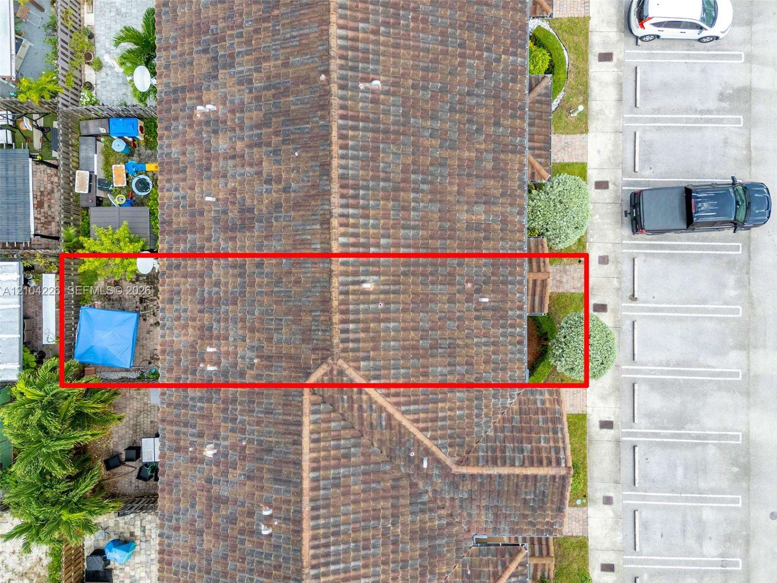 Coco Palm Estates | N/A N/A | Picture 39