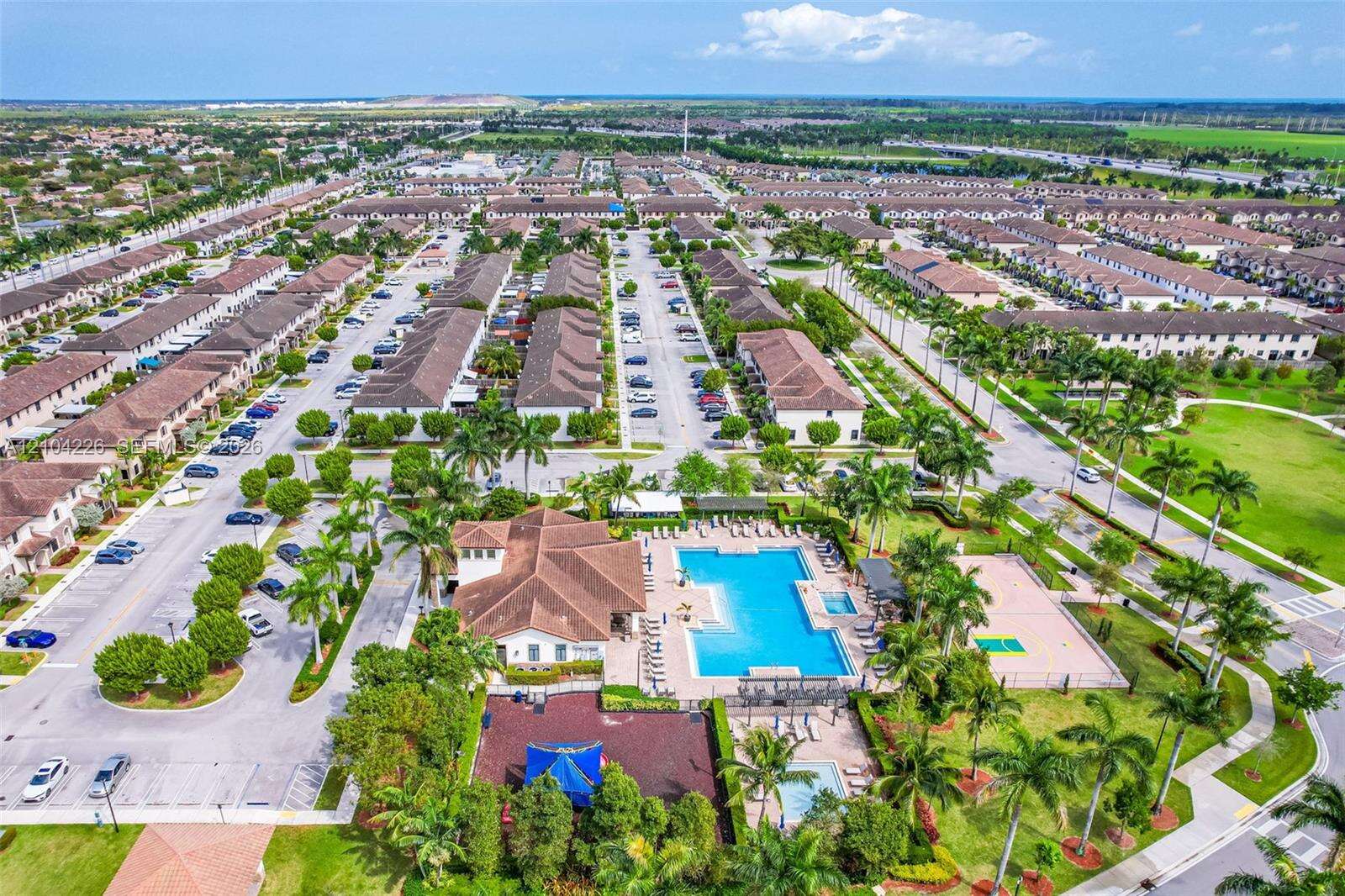 Coco Palm Estates | N/A N/A | Picture 40
