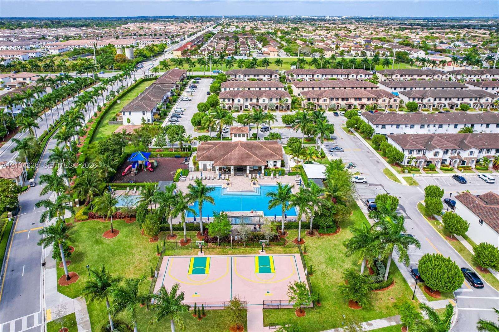 Coco Palm Estates | N/A N/A | Picture 41