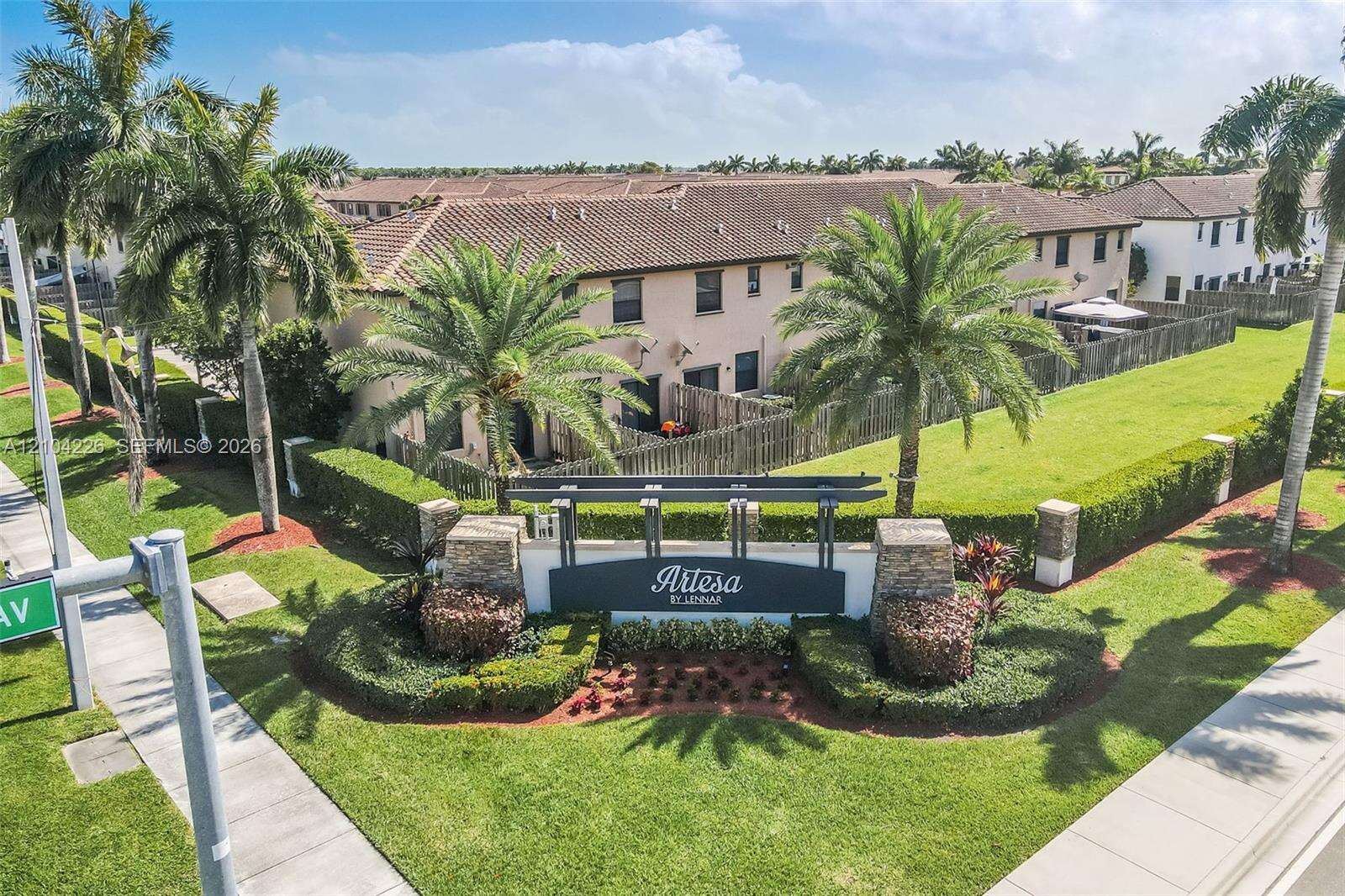 Coco Palm Estates | N/A N/A | Picture 42
