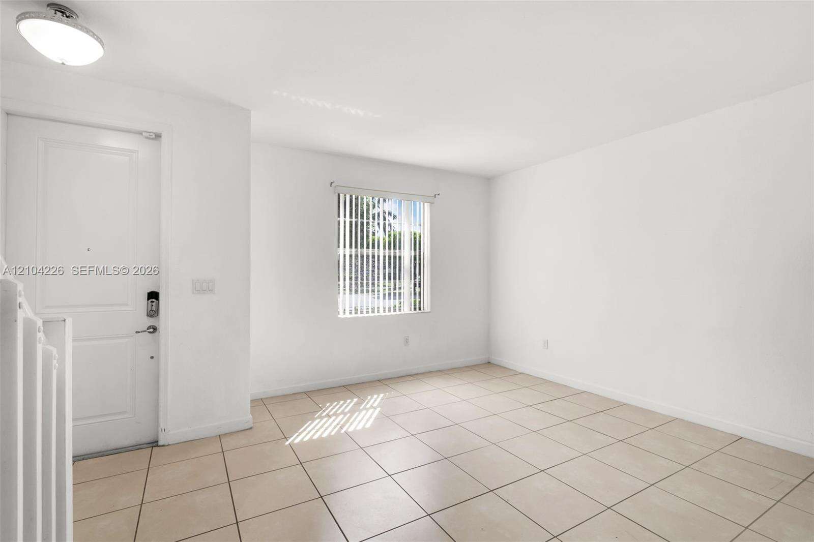 Coco Palm Estates | N/A N/A | Picture 6