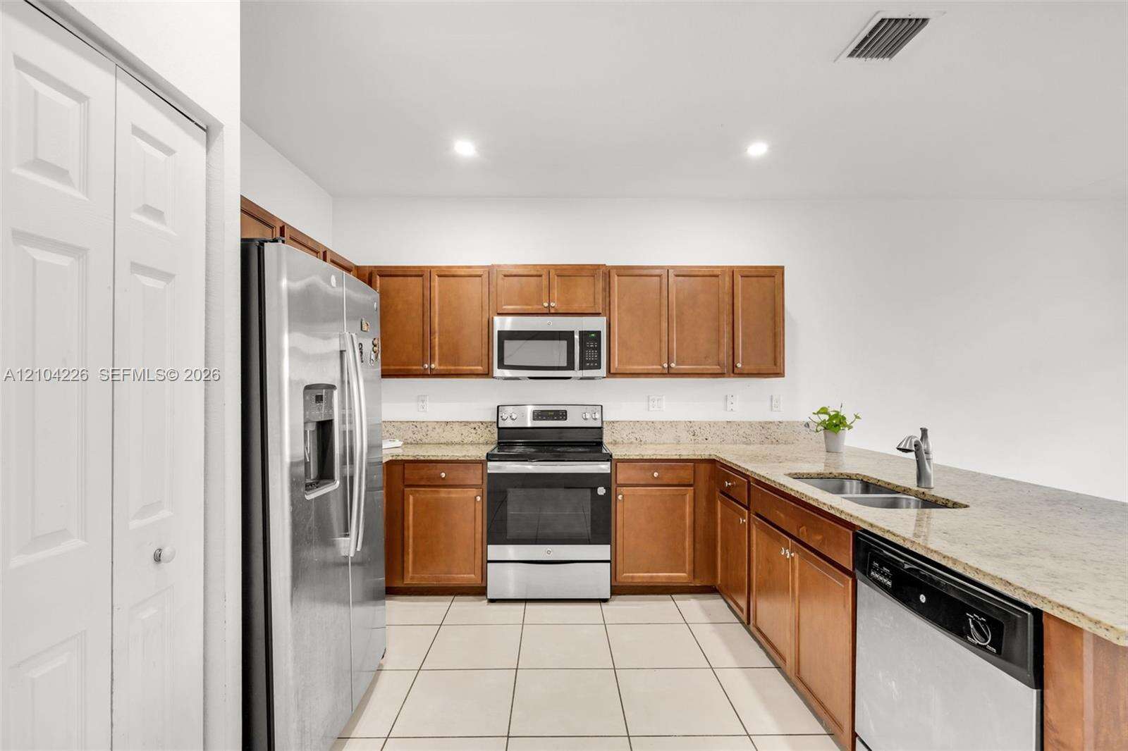 Coco Palm Estates | N/A N/A | Picture 7