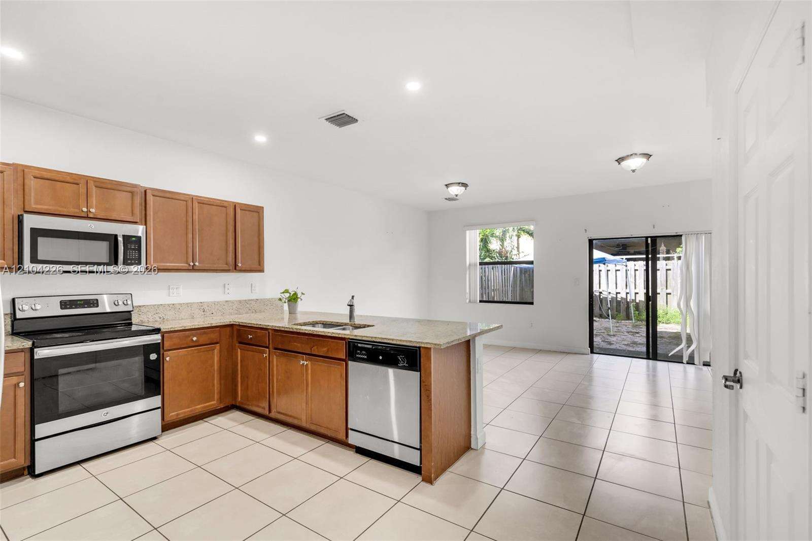 Coco Palm Estates | N/A N/A | Picture 9
