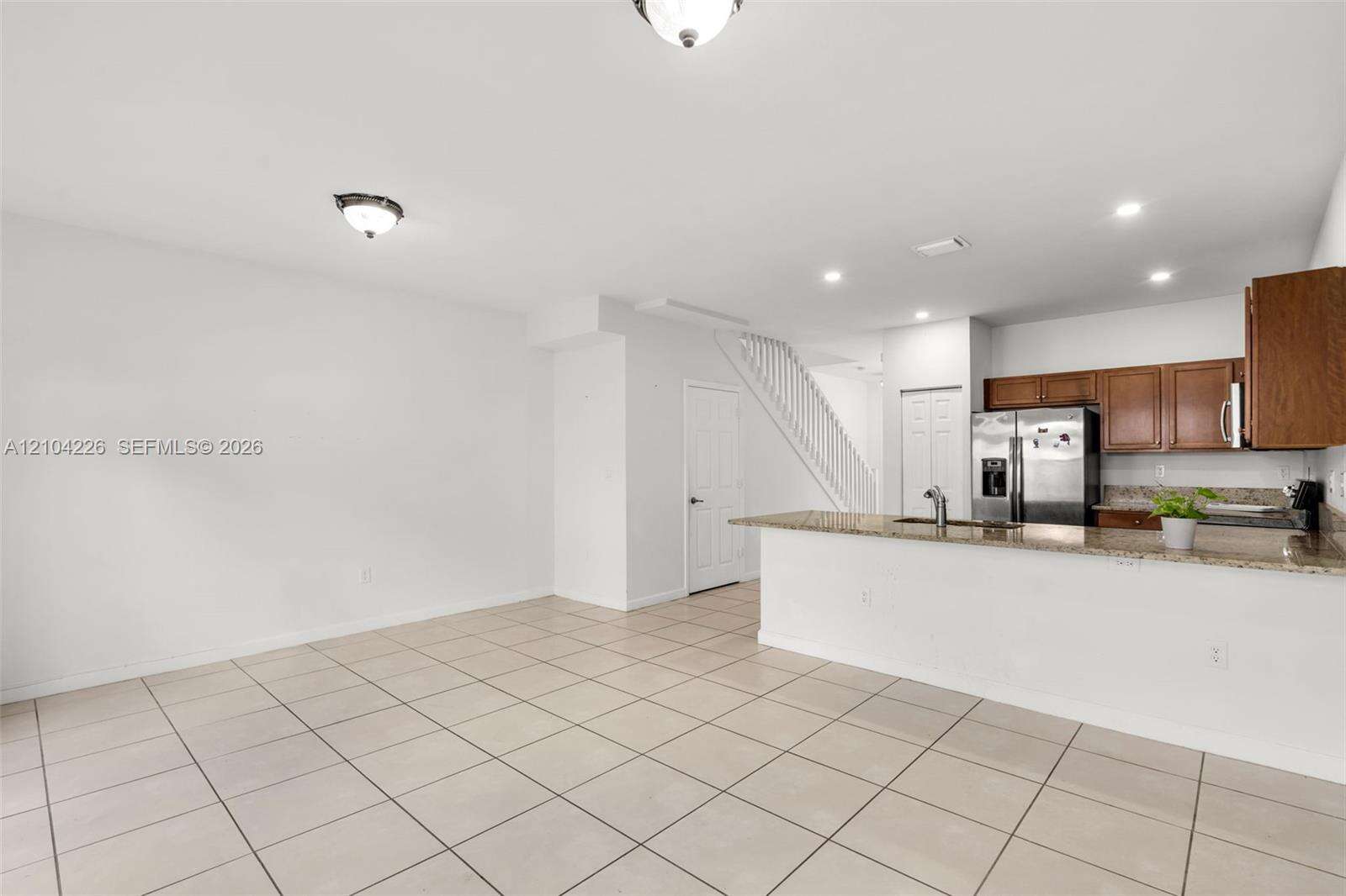 Coco Palm Estates | N/A N/A | Picture 10