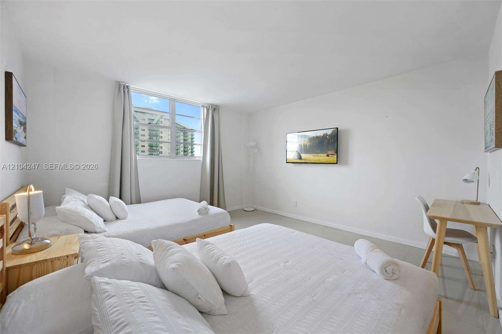 Ocean Reserve | Unit #708 Unit #708 | Picture 11