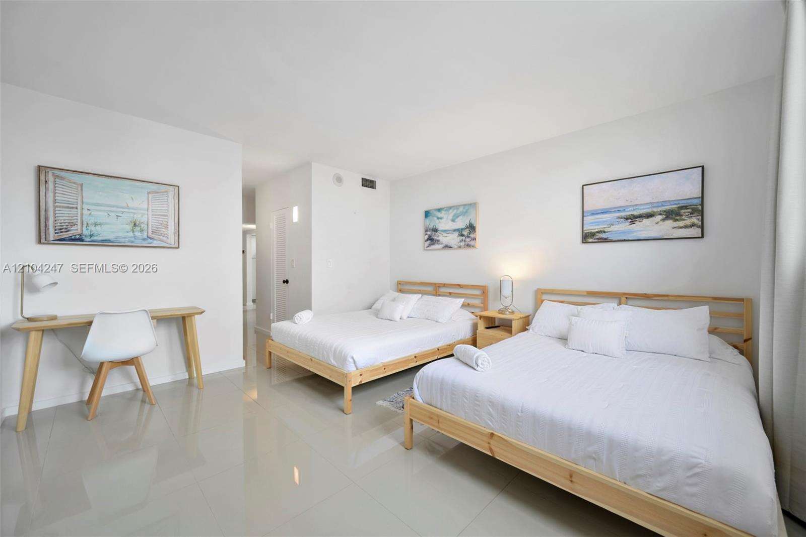 Ocean Reserve | Unit #708 Unit #708 | Picture 12