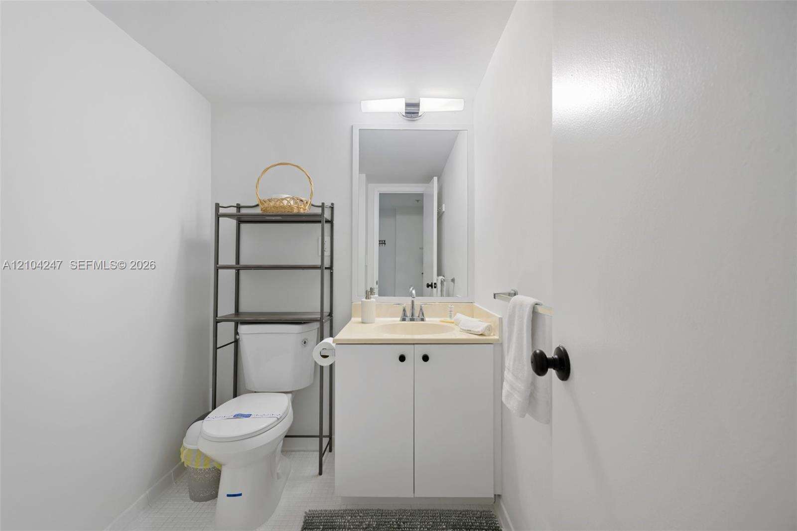 Ocean Reserve | Unit #708 Unit #708 | Picture 13