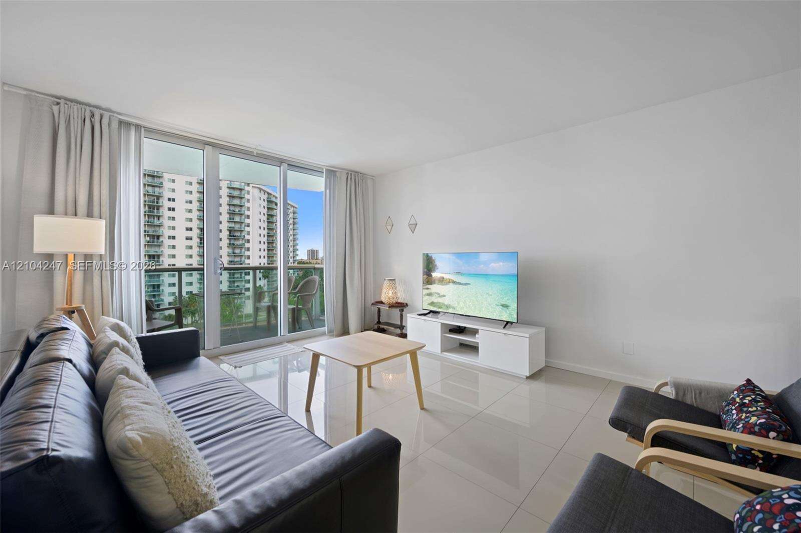 Ocean Reserve | Unit #708 Unit #708 | Picture 3