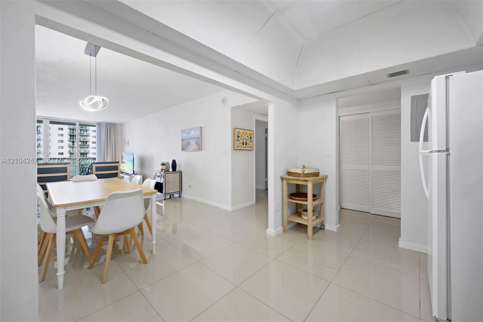 Ocean Reserve | Unit #708 Unit #708 | Picture 10
