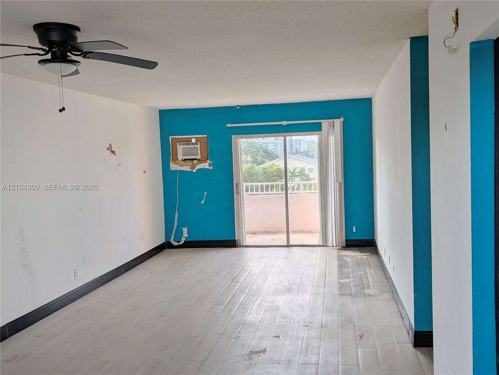 Leisure Shores | Unit #408 Unit #408 | Picture 2