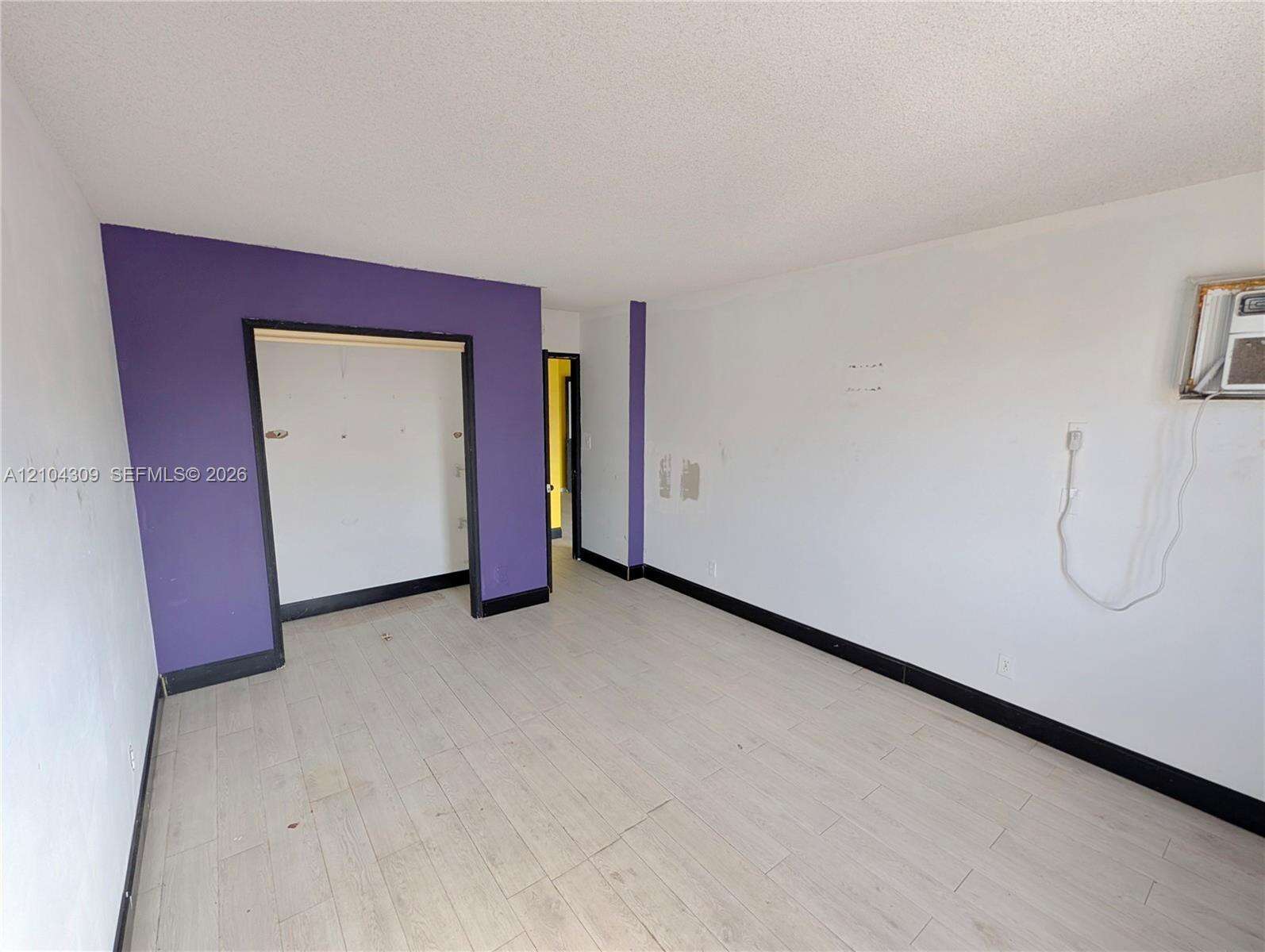 Leisure Shores | Unit #408 Unit #408 | Picture 6