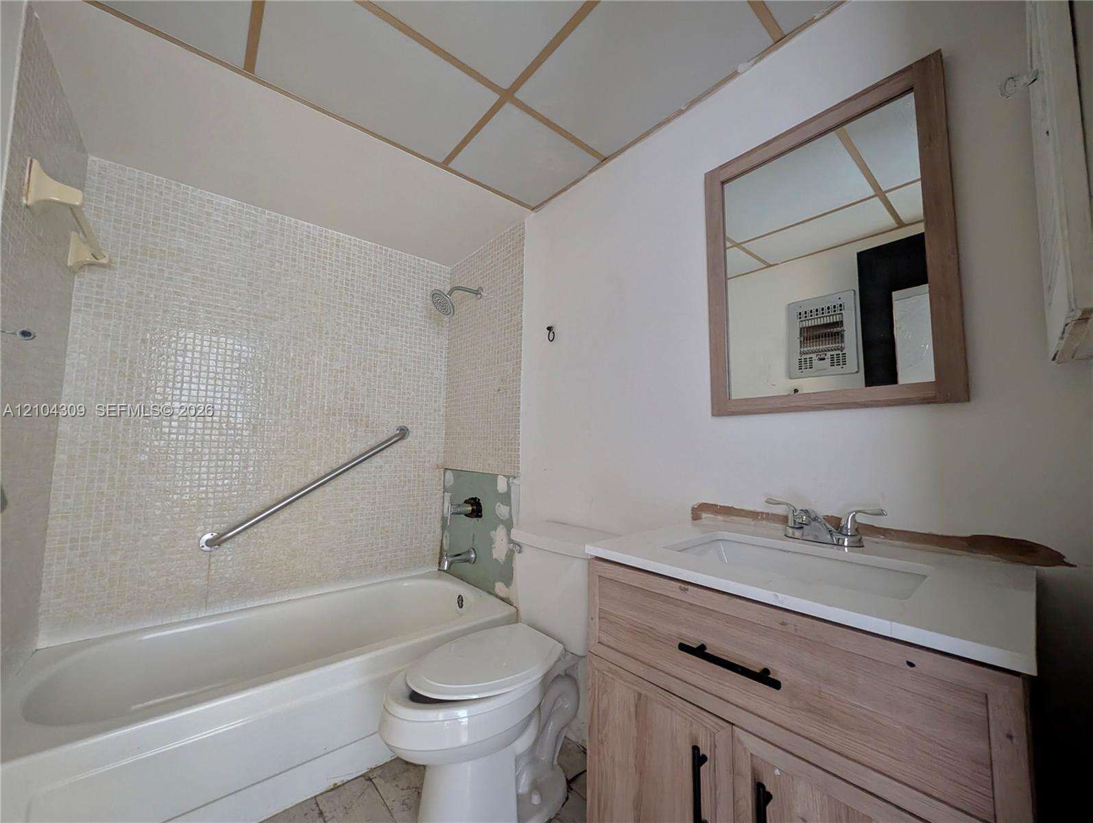 Leisure Shores | Unit #408 Unit #408 | Picture 7