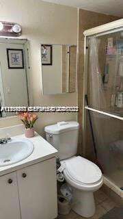 Venetian Gardens At Country Club Of Miami | Unit #R102 Unit #R102 | Picture 11