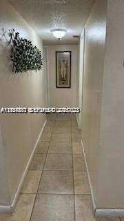 Venetian Gardens At Country Club Of Miami | Unit #R102 Unit #R102 | Picture 7