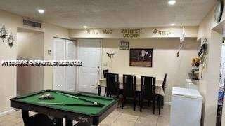 Venetian Gardens At Country Club Of Miami | Unit #R102 Unit #R102 | Picture 8