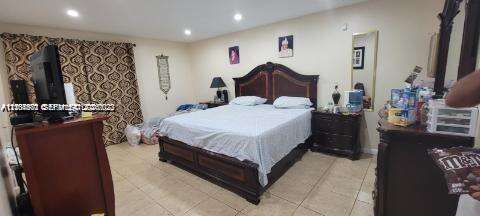 Venetian Gardens At Country Club Of Miami | Unit #R102 Unit #R102 | Picture 9