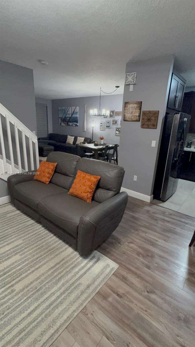 New River Estates Sec 6 | N/A N/A | Picture 8