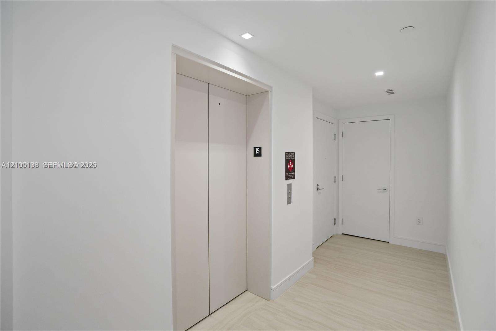  | Unit #1505 Unit #1505 | Picture 2
