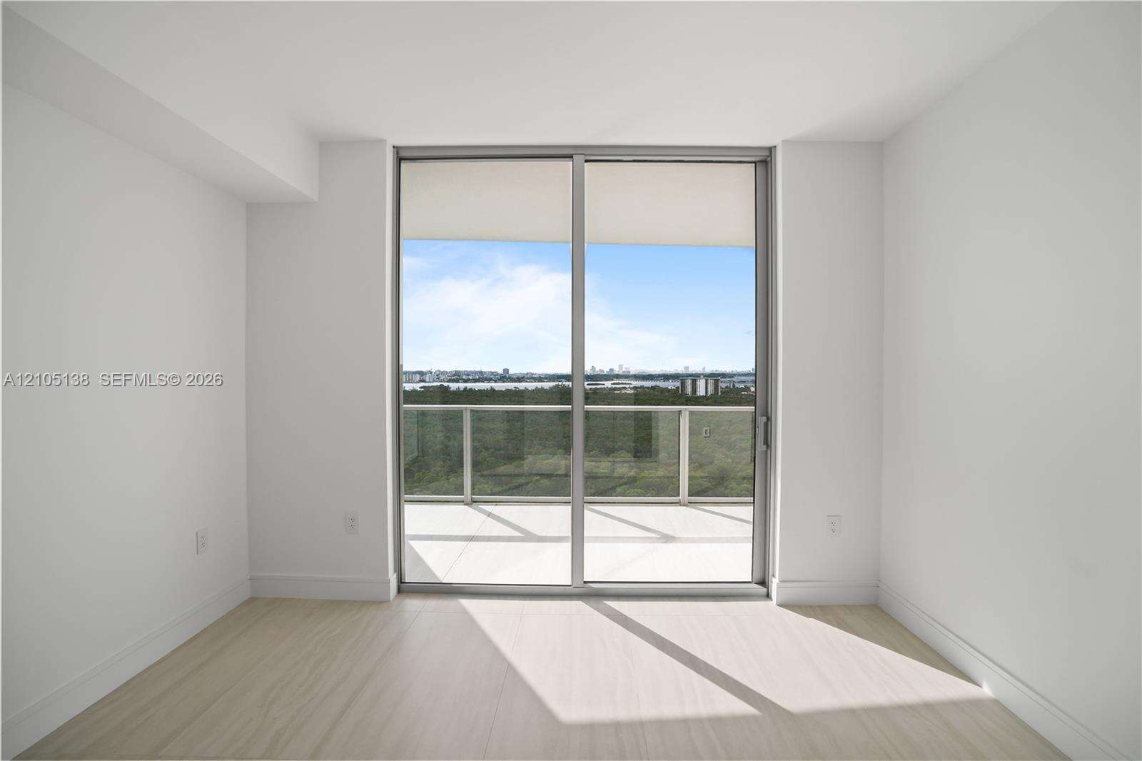  | Unit #1505 Unit #1505 | Picture 14