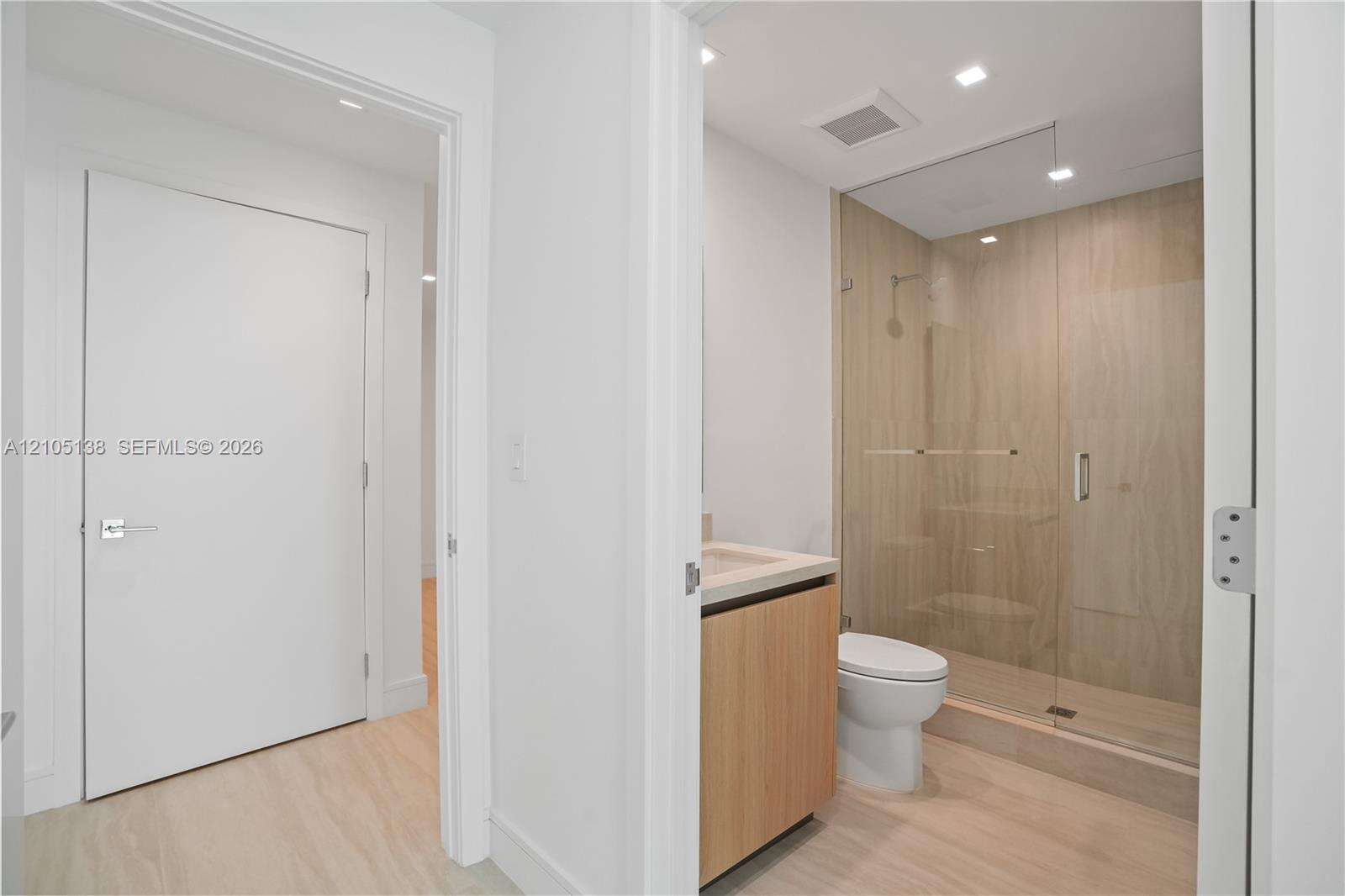  | Unit #1505 Unit #1505 | Picture 15