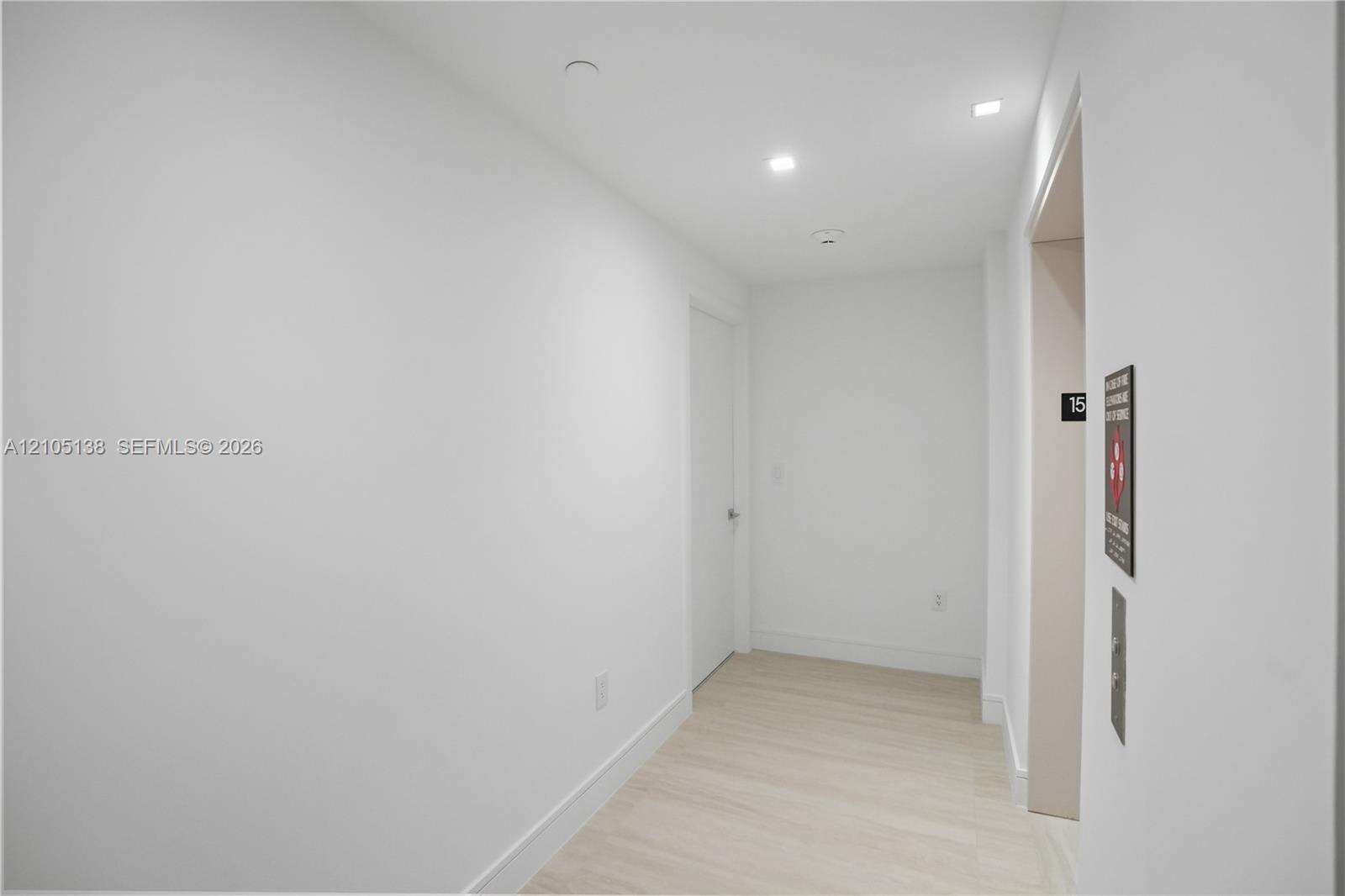 | Unit #1505 Unit #1505 | Picture 3