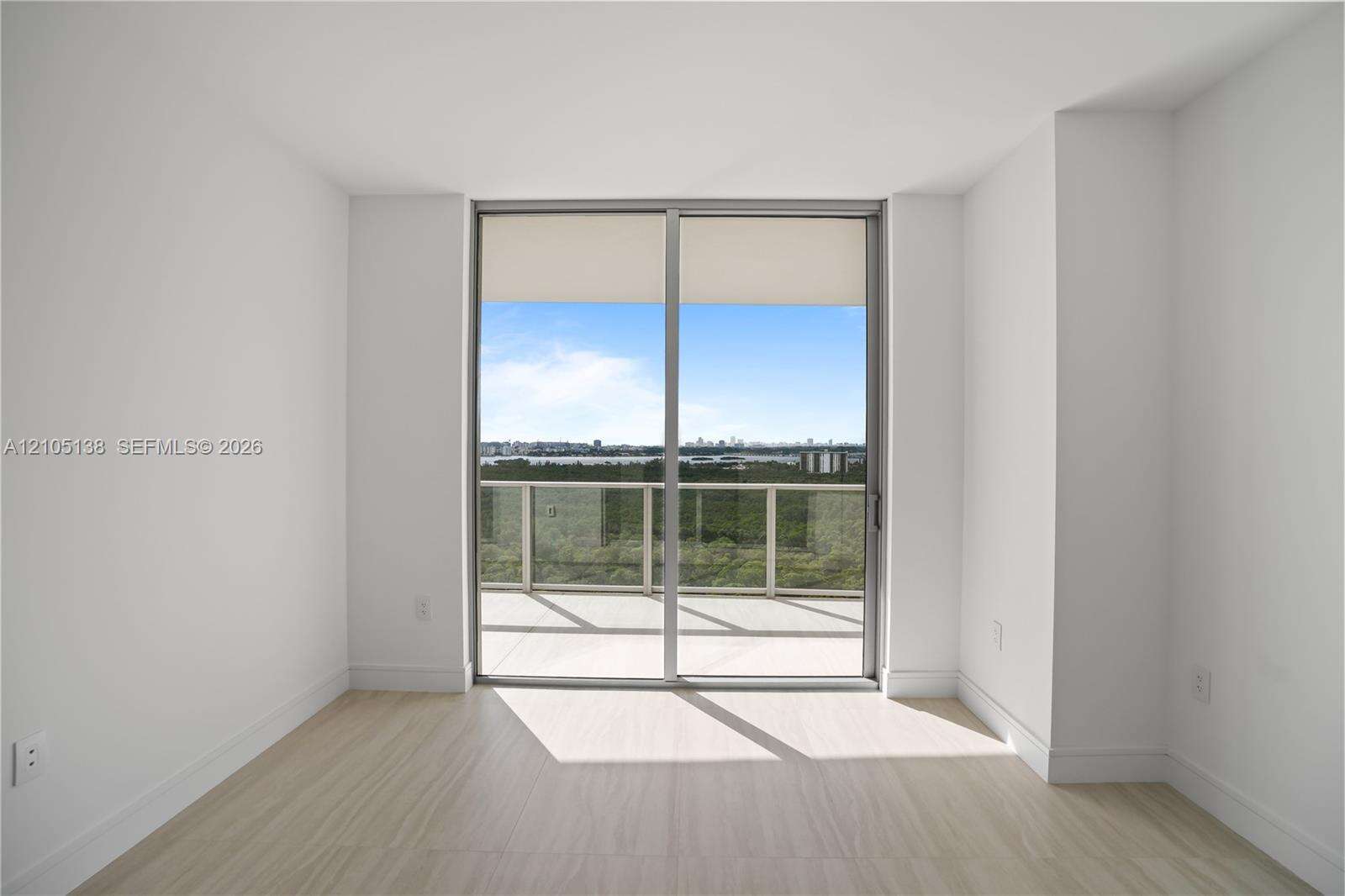  | Unit #1505 Unit #1505 | Picture 23