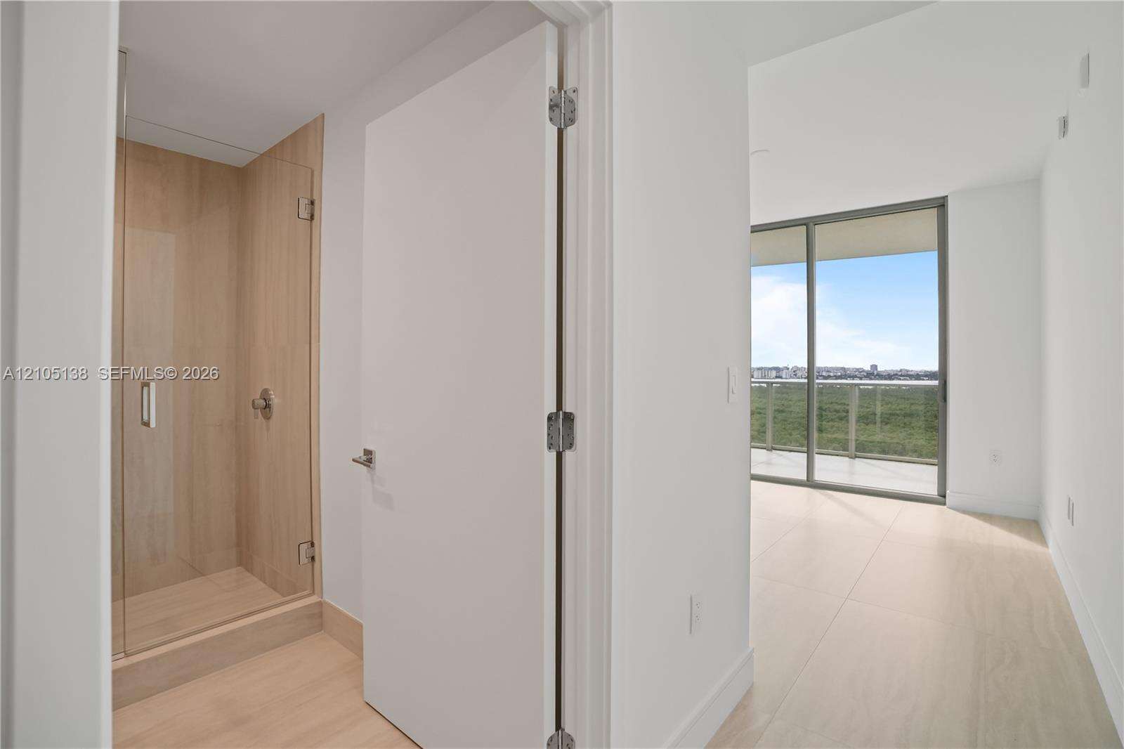  | Unit #1505 Unit #1505 | Picture 7