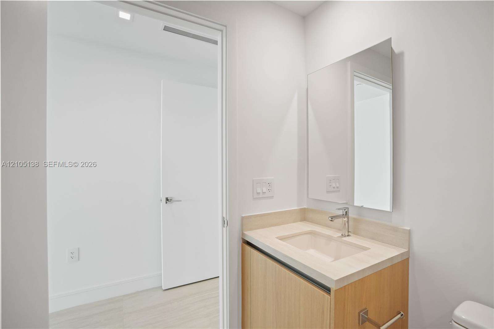  | Unit #1505 Unit #1505 | Picture 9