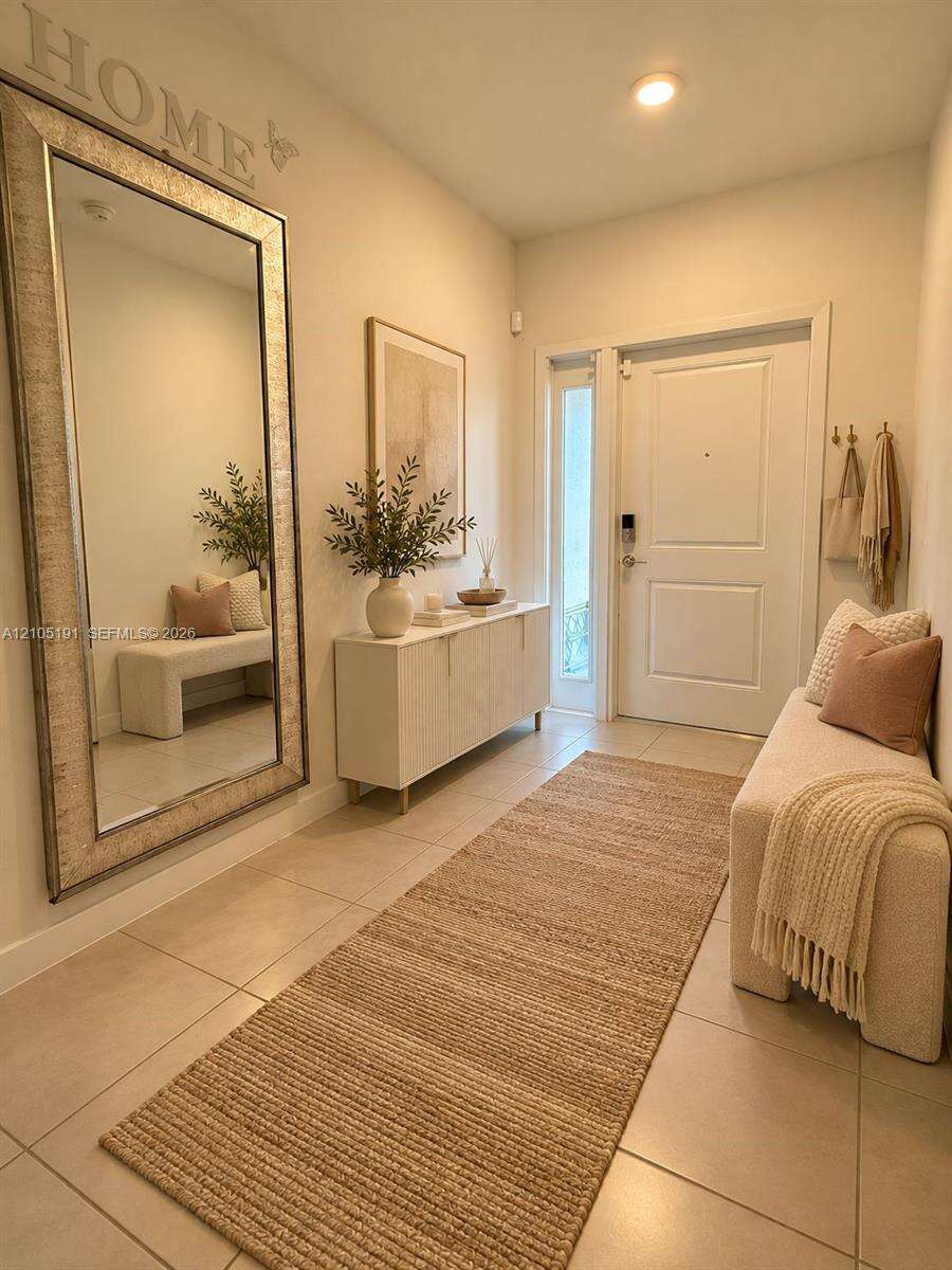 Sebastian Place | N/A N/A | Picture 2