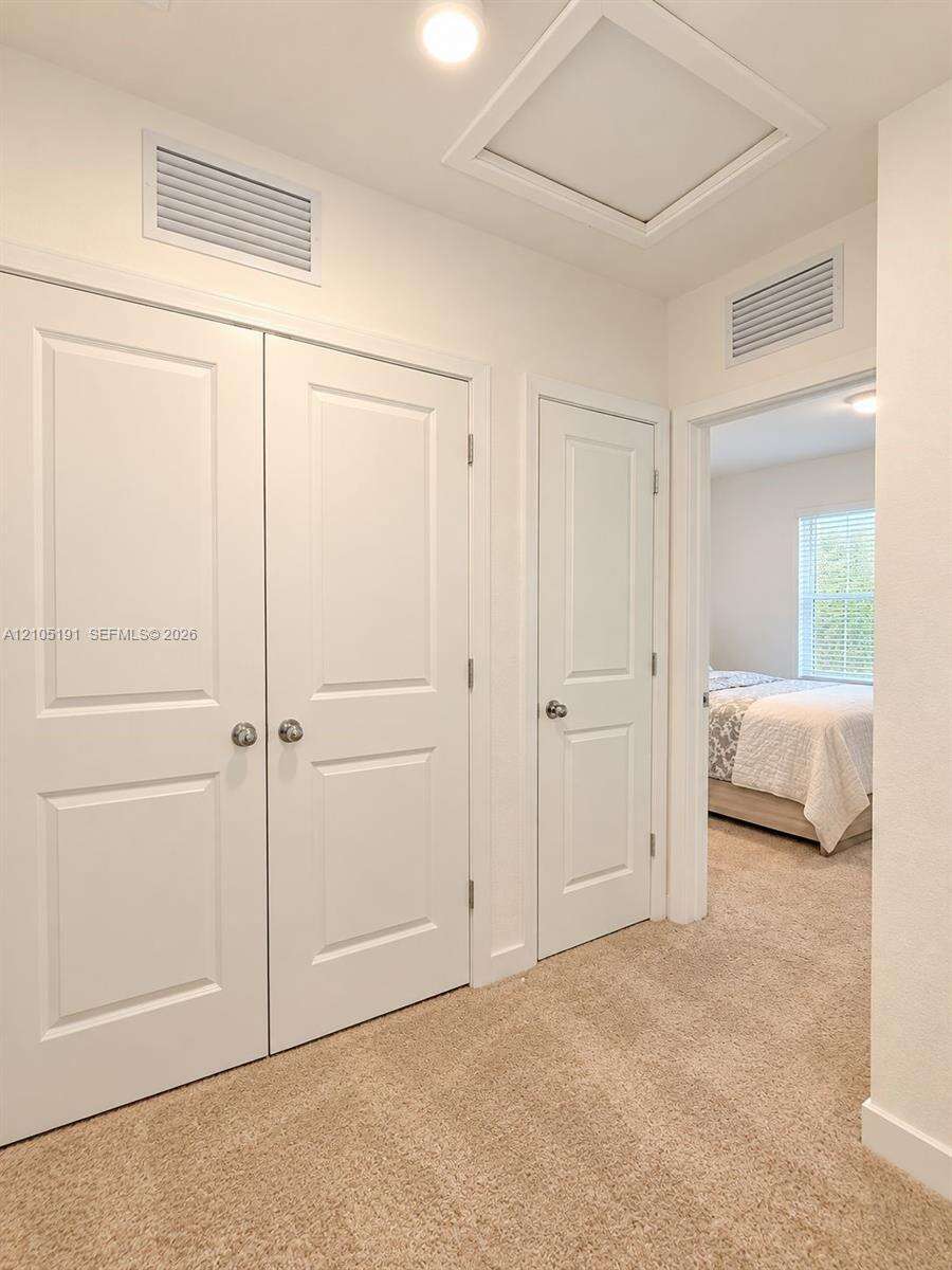 Sebastian Place | N/A N/A | Picture 14