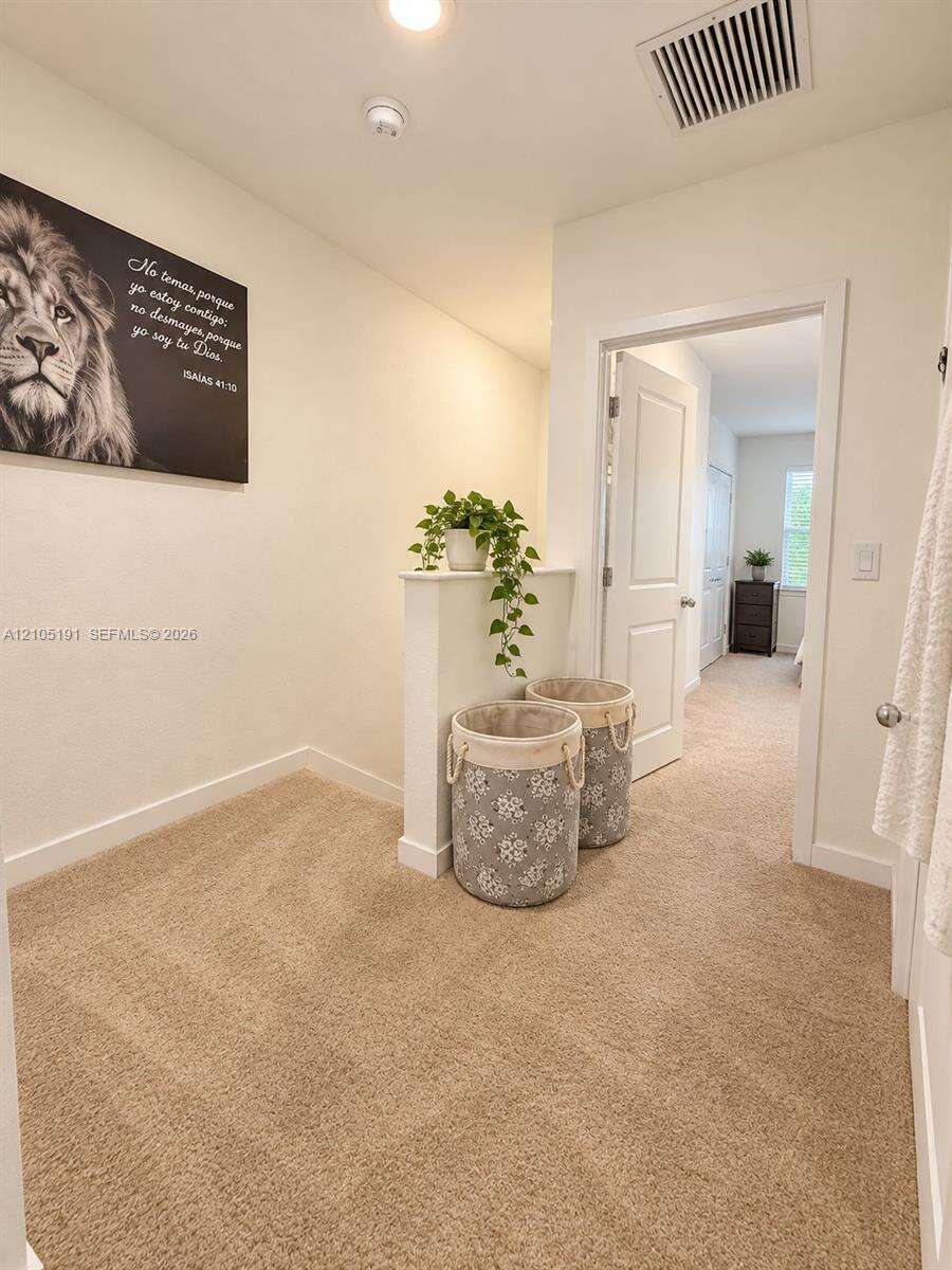 Sebastian Place | N/A N/A | Picture 15