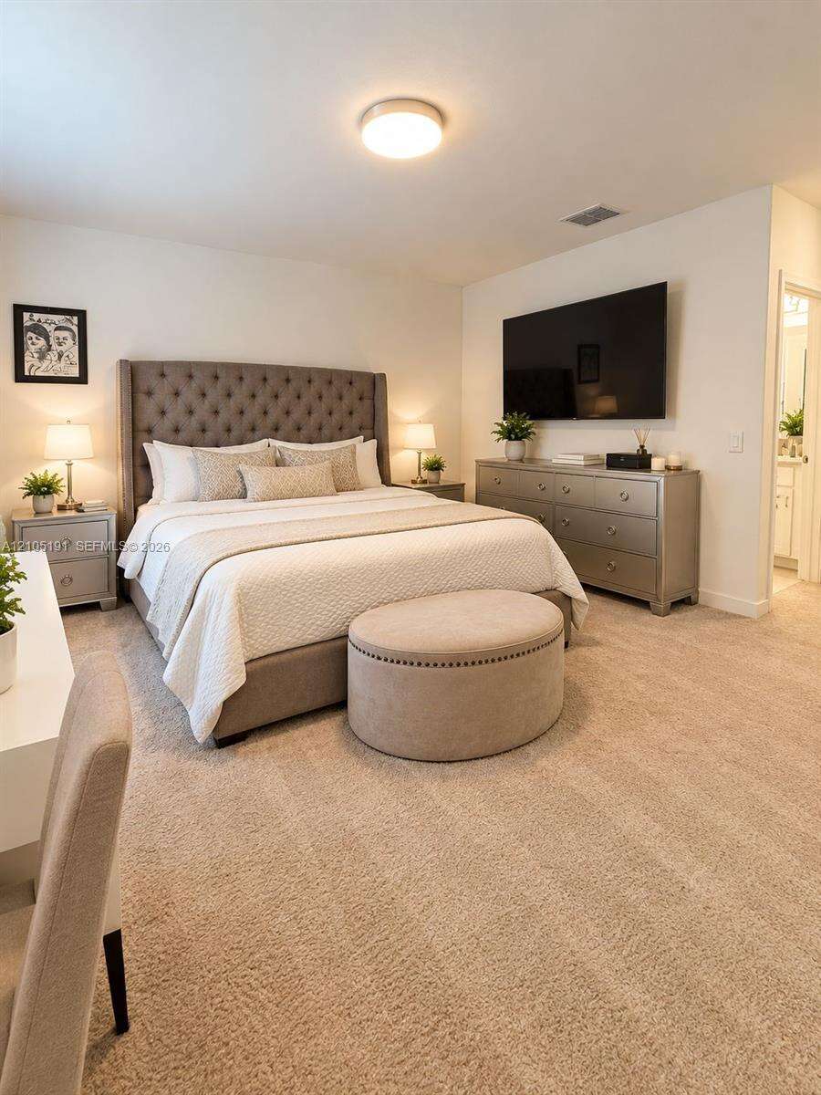 Sebastian Place | N/A N/A | Picture 17