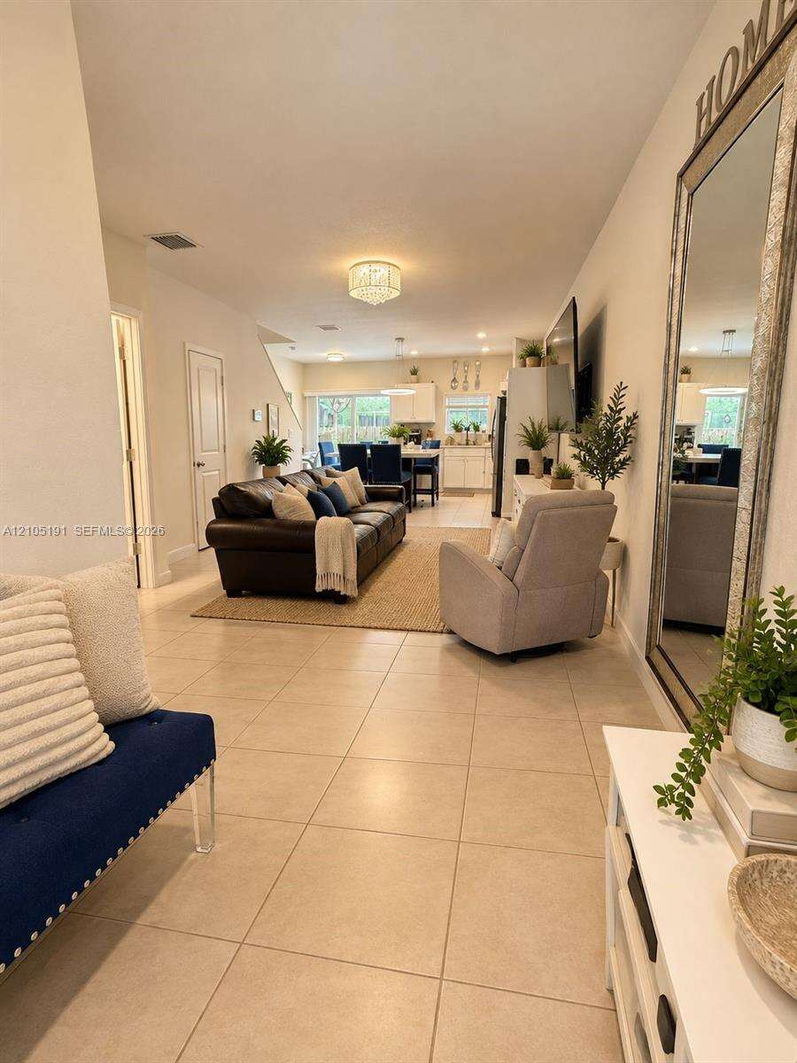 Sebastian Place | N/A N/A | Picture 3